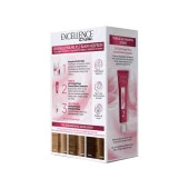 LOREAL PARİS EXCELLENCE 7 CREME KUMRAL SAÇ BOYAS - 3