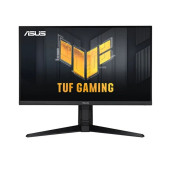 Asus TUF Gaming VG27AQML1A 27" 1 ms QHD Pivot IPS Oyuncu Monitörü - 1