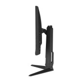 Asus TUF Gaming VG27AQML1A 27" 1 ms QHD Pivot IPS Oyuncu Monitörü - 3