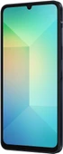 Samsung Galaxy A06 4 GB 128 GB Siyah (Samsung Türkiye Garantili) - 3