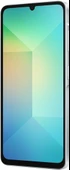Samsung Galaxy A06 4 GB 128 GB Mavi (Samsung Türkiye Garantili) - 3