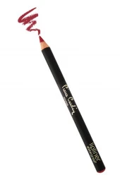 Pierre Cardin Lipliner Longlasting Uzun Süre Kalıcı Dudak Kalemi 610 - 11109 - 2