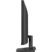 Lg 27MP400P-B 27 1920X1080 75Hz 5ms HDMI VGA IPS Monitör thumbnail 4