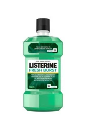 ListerineFresh Burst 250 ml - 2