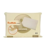 Özdilek Visco Boyun Destekli Ortopedik Yastık (40x60x12) - 3