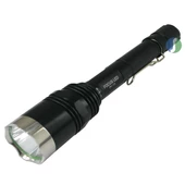 FC-13 10W T6 Ampul Fener thumbnail 1