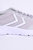 Hummel 900477-1100 Rony Fileli Ortopedik Taban Günlük Gri Erkek Spor Ayakkabı - 2