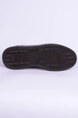 Pierre Cardin 9701 Casual Deri Ortopedik Günlük Kahverengi Erkek Ayakkabı - 4