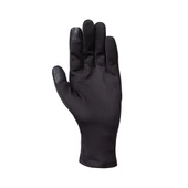 Trekmates Tryfan Strech Glove (Eldiven) TM-005555 Siyah S - 3