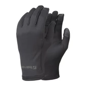 Trekmates Tryfan Strech Glove (Eldiven) TM-005555 Siyah S - 1