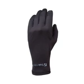 Trekmates Tryfan Strech Glove (Eldiven) TM-005555 Siyah S - 2