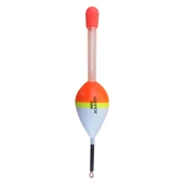 6008-2 Savex Işıklı Şamandıra 8 gr - 1