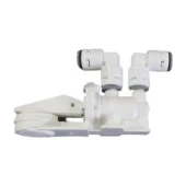 Aqua Cool Su Arıtma Su Kaçağı Emniyet Dedektörü thumbnail 3