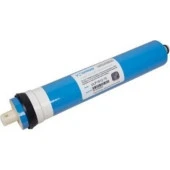 Sulook Su Arıtma (Orijinal) Membran Filtre 75 Gpd - Üstün Kalite - 1