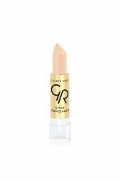 Golden Rose Kapatıcı Stick - Stick Concealer No:06 - 1