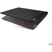 Lenovo IP3 82K2023LTX R5-5600H 16GB 1TB SSD 15.6" Dos - 3