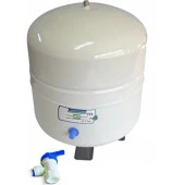 Sulook Su Arıtma Deposu 12 Litre 3.2 Galon thumbnail 1