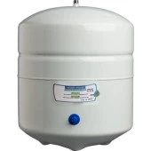 Sulook Su Arıtma Deposu 12 Litre 3.2 Galon thumbnail 3