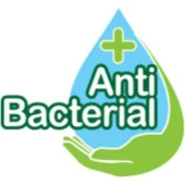 Sulook Su Arıtma Deposu 12 Litre 3.2 Galon thumbnail 4