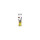 Palmers Cocoa Butter E Vitamin Scar Serum 30 ml - 1
