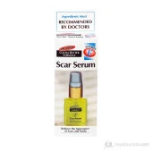 Palmers Cocoa Butter E Vitamin Scar Serum 30 ml - 2