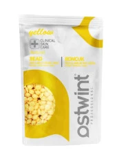 Ostwint Boncuk Ağda 250 Gr Yellow Naturel - 1