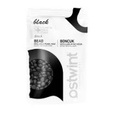 Ostwint Boncuk Ağda 250 Gr Black - 1