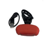 Asistan Sedona Usb Şarjlı Stop Lambası Sd-R181 - 1