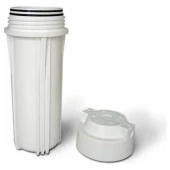 Sulook Su Arıtma Filtre Kabı 10' - 1