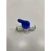 Aqua Marmara Su Arıtma Ara Vana thumbnail 1