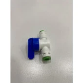 Aqua Marmara Su Arıtma Ara Vana thumbnail 2