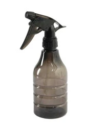 Hydra Plastik Suluk - 1