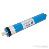 Vontron Membran thumbnail 2