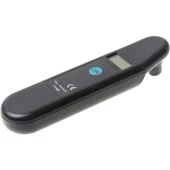 Su Arıtma Tankı ( Deposu ) Dijital Basınç Ölçer thumbnail 1