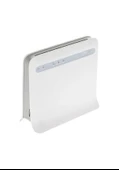 Zte Superbox MF286R 300 Mbps 4.5G Sim Kart Modem (Kutulu-Yenilenmiş) - 1