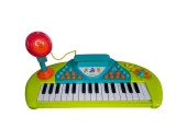 Lets Be Child Karaoke Piyano LC-30972 LML7710 - 1