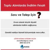 Su Yumuşatıcı Reçine Katyonik Su Arıtma 1l - 2