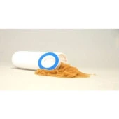 Su Yumuşatıcı Reçine Katyonik Su Arıtma 1l - 3