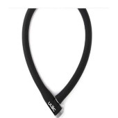 ULAC - Berlin Kilit - 70cm Siyah - 1