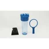 Sulook Bina Girişi Su Arıtma Cihazı thumbnail 1