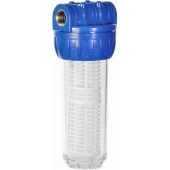 Sulook Bina Girişi Su Arıtma Cihazı thumbnail 2