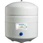 Sulook Su Arıtma Cihazı Tankı 8 Litre 2.2 Galon thumbnail 2