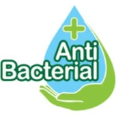 Sulook Su Arıtma Cihazı Tankı 8 Litre 2.2 Galon thumbnail 3