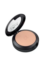 Catherine Arley Dinamik Matte Compact Pudra 02 - 1