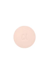 Catherine Arley Dinamik Matte Compact Pudra 02 - 2