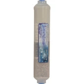 WaterGold Su Arıtma Mineral 6. Aşama Filtresi - 1