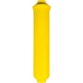 Aquames - Su Arıtma Cihazları Için 10" Mineral Filtre thumbnail 2