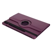 Vendas Samsung Galaxy Tab S9 Plus Zore Dönebilen Standlı Kılıf thumbnail 12