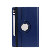 Vendas Samsung Galaxy Tab S9 Plus Zore Dönebilen Standlı Kılıf thumbnail 6