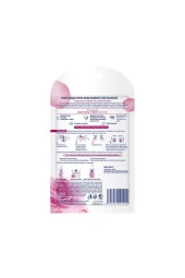 NIVEA NEMLENDİRİCİ GÖZ MASKESİ TÜM CİLTLER - 2